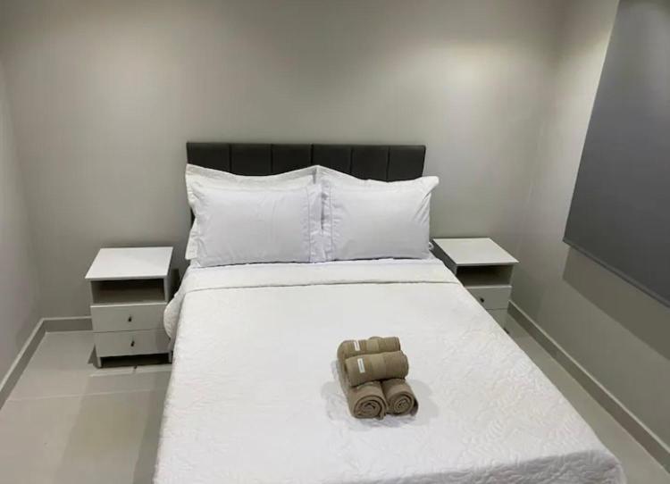 Апартаменты Apartamento Moderno Em Copacabana Рио-де-Жанейро Экстерьер фото